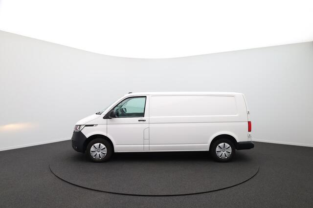 Volkswagen TRANSPORTER 2.0 TDI L2H1 28