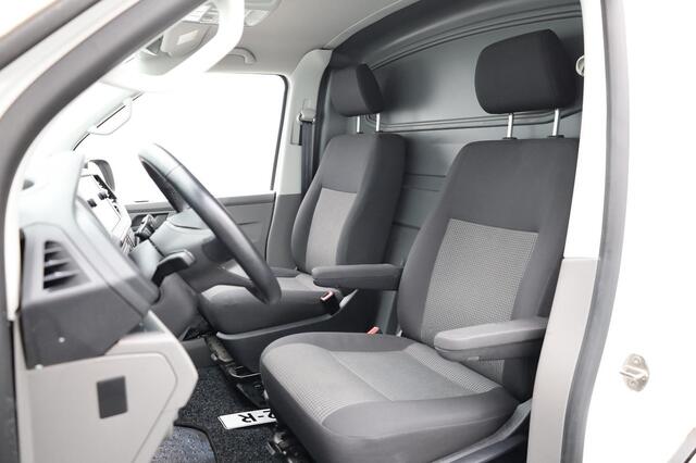 Volkswagen TRANSPORTER 2.0 TDI L2H1 28