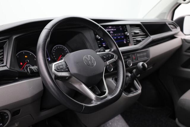 Volkswagen TRANSPORTER 2.0 TDI L2H1 28
