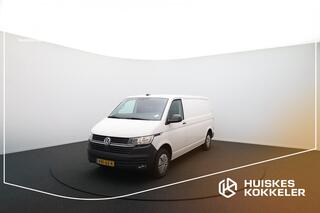 volkswagen-transporter-2.0-tdi-l2h1