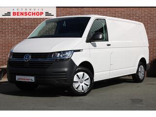 volkswagen-transporter-2.0-tdi-150p