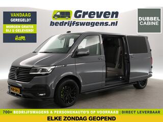 volkswagen-transporter-2.0-tdi-l2h1