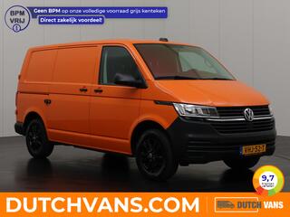 volkswagen-transporter-2.0tdi-achte
