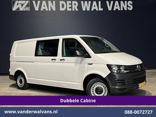 volkswagen-transporter-2.0-tdi-150p