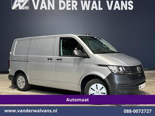 volkswagen-transporter-2.0-tdi-150p