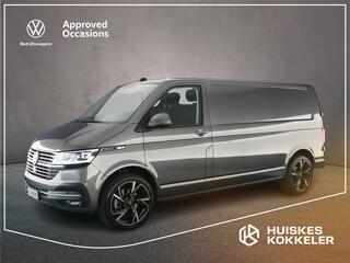 volkswagen-transporter-2.0-tdi-204p
