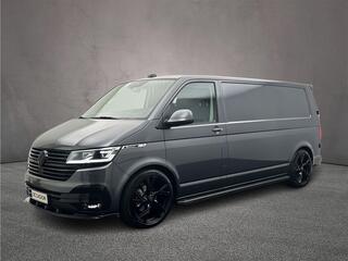 volkswagen-transporter-2.0-tdi-150p