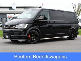volkswagen-transporter-2.0-tdi-l2h1