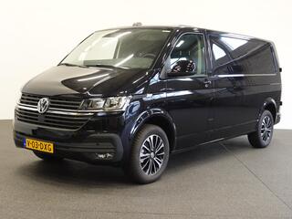 volkswagen-transporter-150pk-l2h1-2