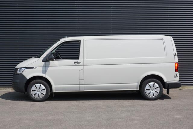 Volkswagen TRANSPORTER 28 | L2H1 | DSG | App-Connect | Camera | Cruise Control