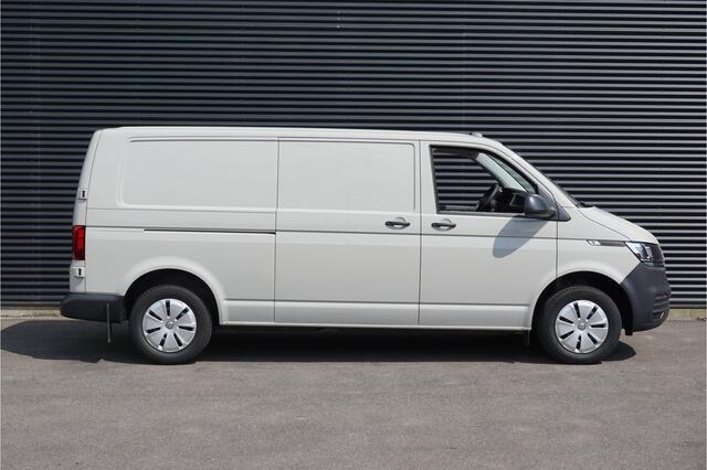 Volkswagen TRANSPORTER 28 | L2H1 | DSG | App-Connect | Camera | Cruise Control