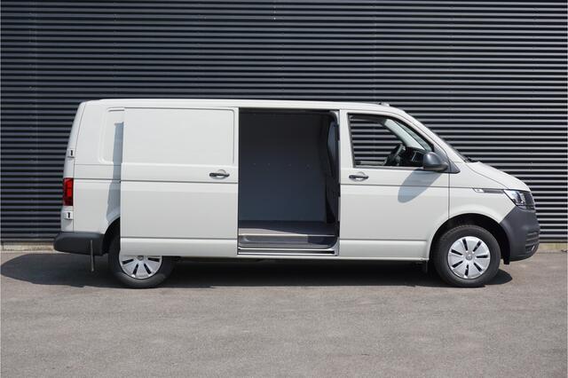 Volkswagen TRANSPORTER 28 | L2H1 | DSG | App-Connect | Camera | Cruise Control