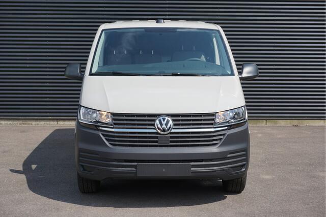 Volkswagen TRANSPORTER 28 | L2H1 | DSG | App-Connect | Camera | Cruise Control