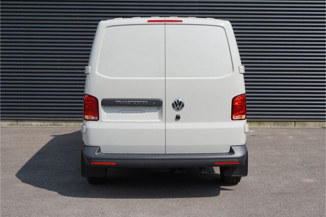 Volkswagen TRANSPORTER 28 | L2H1 | DSG | App-Connect | Camera | Cruise Control