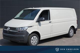 volkswagen-transporter-28--l2h1--