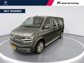 volkswagen-transporter-2.0-tdi-150p