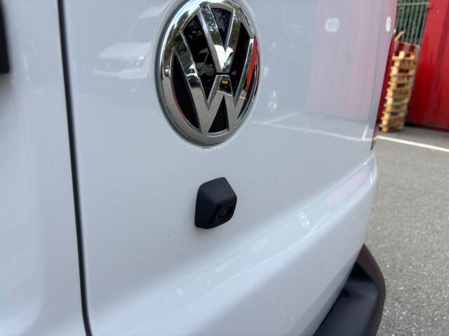 Volkswagen TRANSPORTER L2H1 2.0 TDI 150pk DSG 3.2T Comfortline /Automaat /Wordt verwacht
