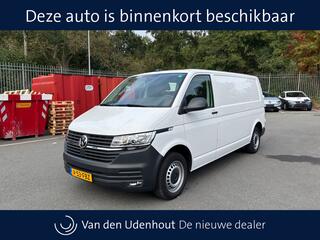 volkswagen-transporter-l2h1-2.0-tdi