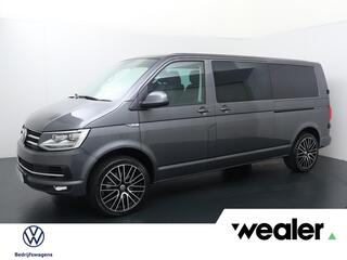 volkswagen-transporter-2.0-tdi-l2h1
