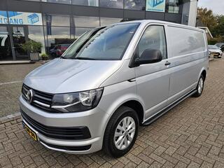 volkswagen-transporter-2.0-tdi-l2-h