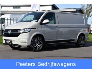 volkswagen-transporter-2.0-tdi-l2h1