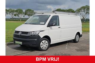 volkswagen-transporter-2.0-tdi-t6.1