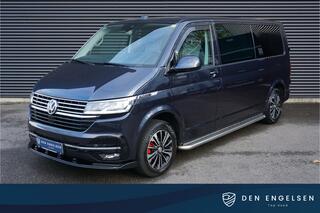volkswagen-transporter-30--buli--