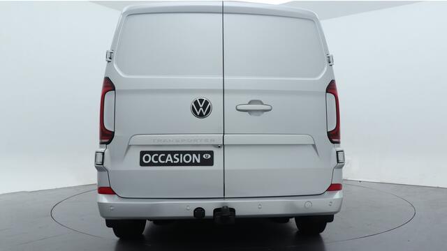 Volkswagen TRANSPORTER L2H1 2.0 TDI 170pk Automaat Bulli /Direct leverbaar /2x schuifdeur