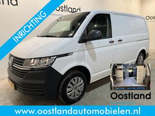 volkswagen-transporter-2.0-tdi-l1h1