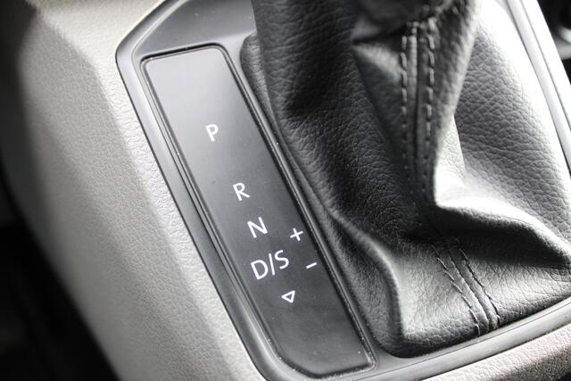 Volkswagen TRANSPORTER 2.0 TDI 150PK DSG L2H1 |LEER|ACC|LED|18-INCH|APP-CONNECT|