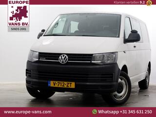 volkswagen-transporter-t6-2.0-tsi-b