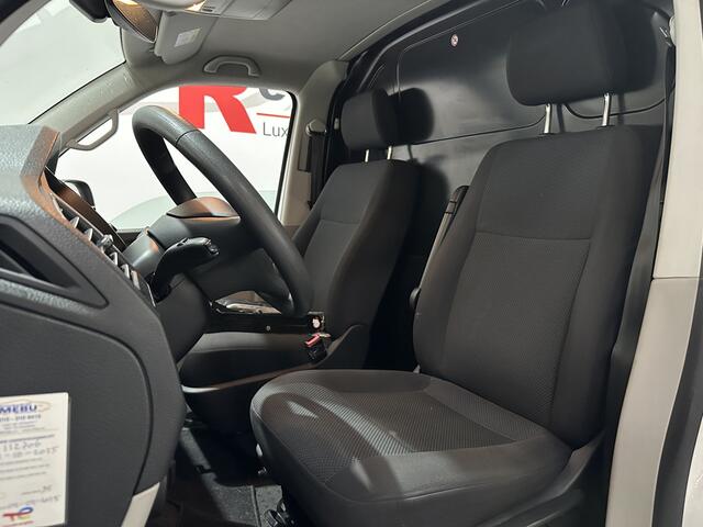 Volkswagen TRANSPORTER 2.0 TDI L1H1 Comfortline - Airco / Bluetooth / Trekhaak