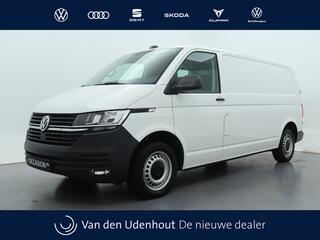 volkswagen-transporter-l2h1-2.0-tdi