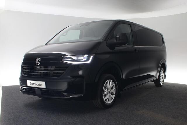 Volkswagen TRANSPORTER Bulli 30 2.0 TDI 125 kW / 170 pk L2H1