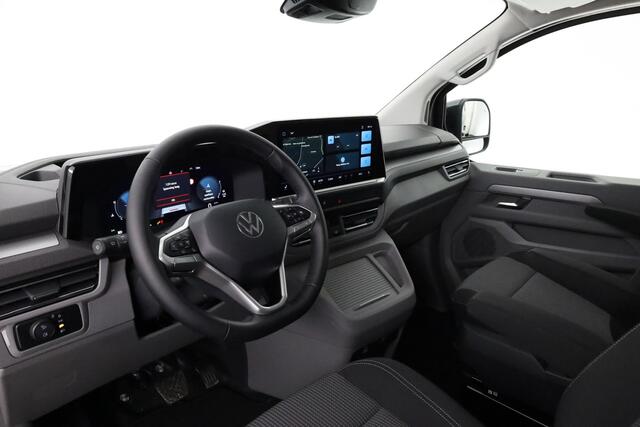 Volkswagen TRANSPORTER Bulli 30 2.0 TDI 125 kW / 170 pk L2H1