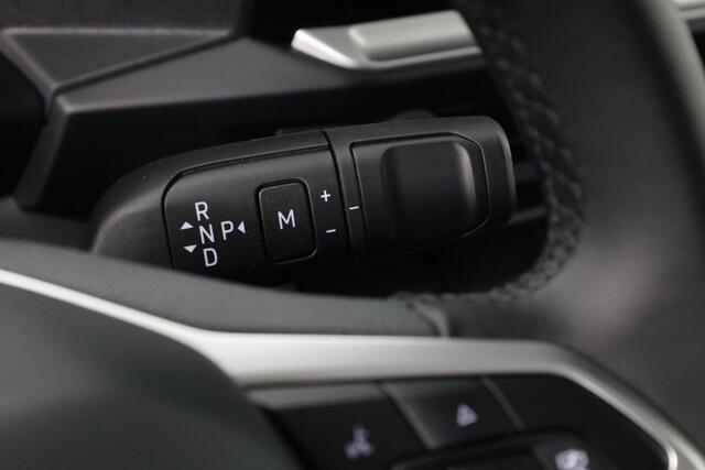 Volkswagen TRANSPORTER Bulli 30 2.0 TDI 125 kW / 170 pk L2H1