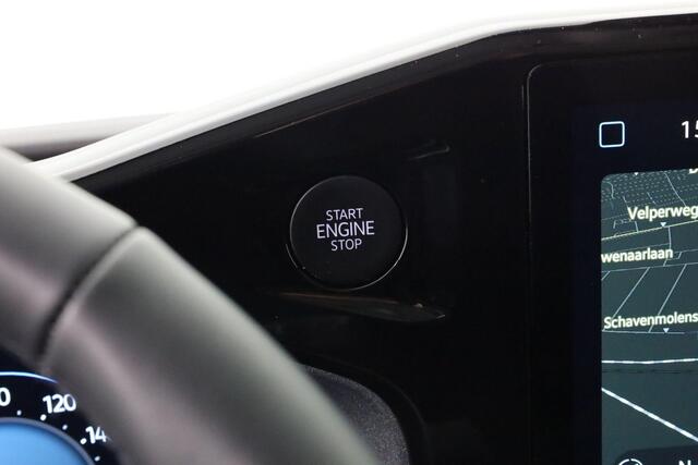 Volkswagen TRANSPORTER Bedrijfswagens Bulli 28 2.0 TDI 110kW / 150 pk Automaat