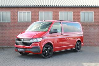 volkswagen-transporter--multivan-