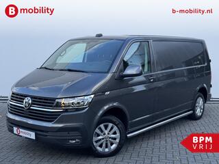 volkswagen-transporter-2.0-tdi-l2h1