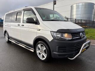 volkswagen-transporter-2.0-tdi-l2h1