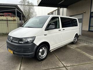 volkswagen-transporter-2.0-tdi-l2h1
