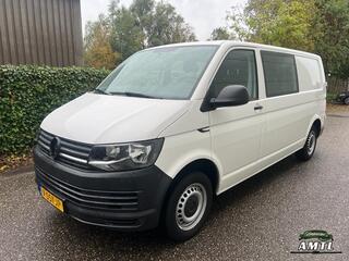 volkswagen-transporter-