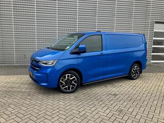 volkswagen-transporter-2.0-tdi-170p