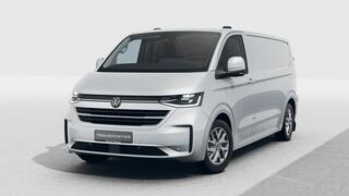 volkswagen-transporter-2.0-tdi-170-
