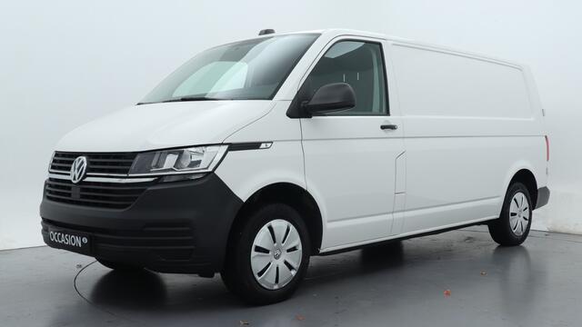 Volkswagen TRANSPORTER L2H1 2.0 TDI 110pk Economy Business