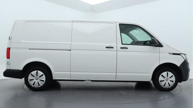 Volkswagen TRANSPORTER L2H1 2.0 TDI 110pk Economy Business