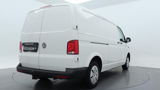 Volkswagen TRANSPORTER L2H1 2.0 TDI 110pk Economy Business