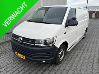 volkswagen-transporter-2.0-tdi-l2h1