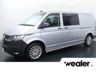 volkswagen-transporter-2.0-tdi-l2h1