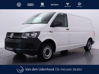 volkswagen-transporter-l2h1-2.0-tdi